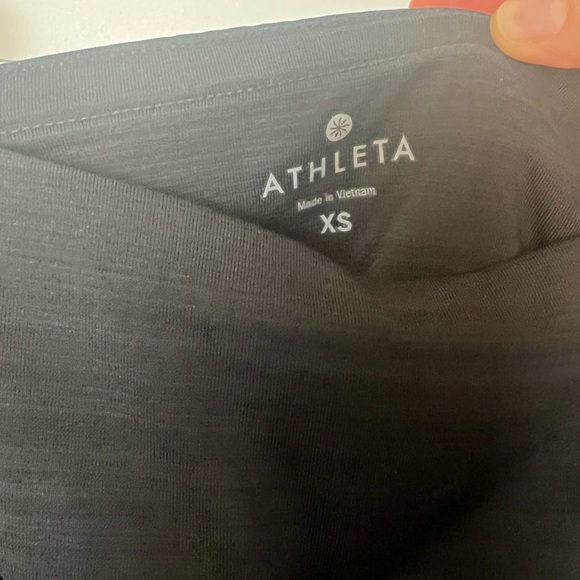 Athleta skort - Picture 3 of 4